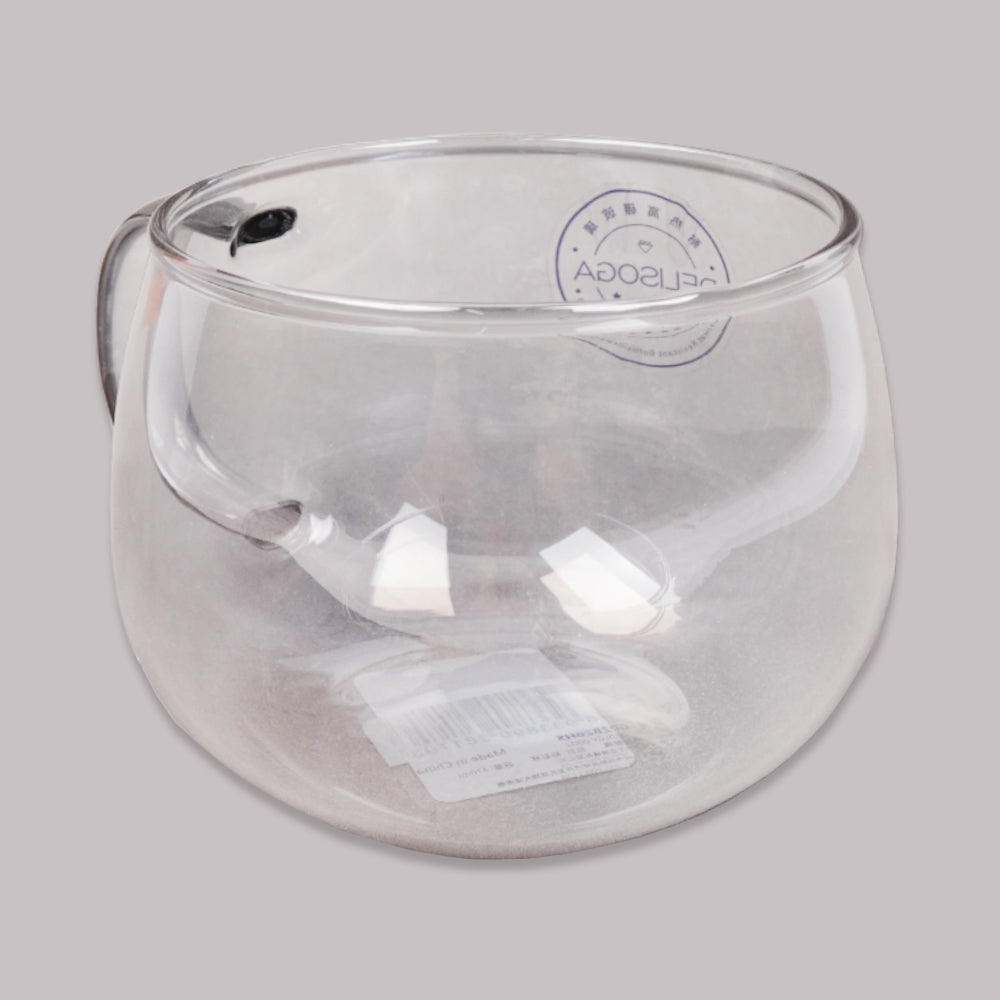 MUG DELI SOGA GPZB26HS