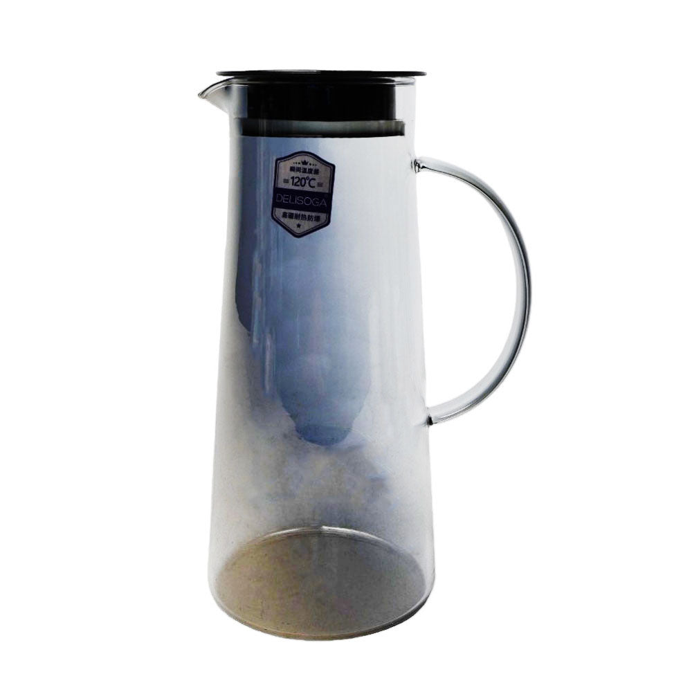 JUG DELI SOGA 1.44LTR GPH27HS