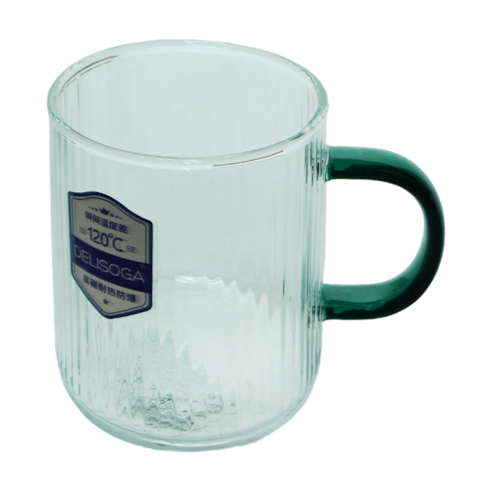 MUG DELI SOGA GPZB58B