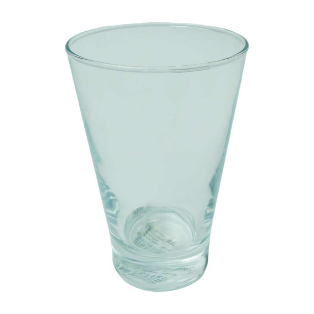 GLASS DELI SOGA ES7066-2 (Pack 6)