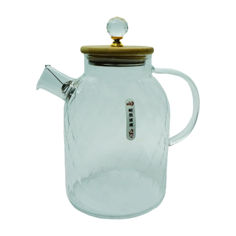 KETTLE DELI 1.6 LTR GPH102-3