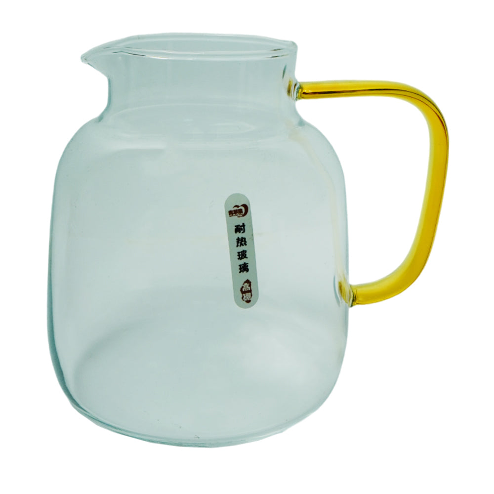 JUG DELI 1.75LTR GPH55-1-L1