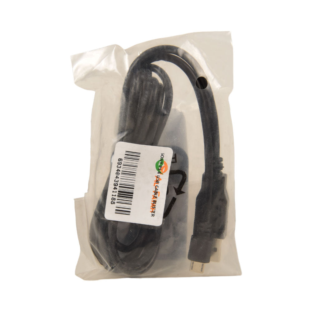 SONY PS 4 USB CABLE BLISTER PC
