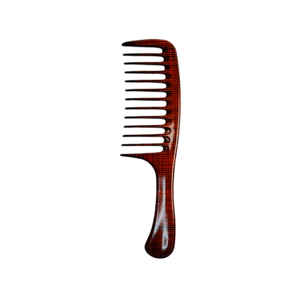 JIAMEI HAIR COMB 2065