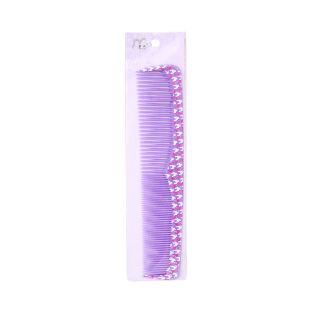 JIAMEI HAIR COMB 325X