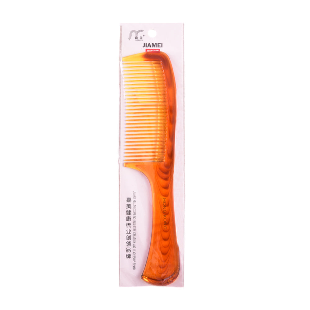 COMB JIAC-MEI 6680 PC