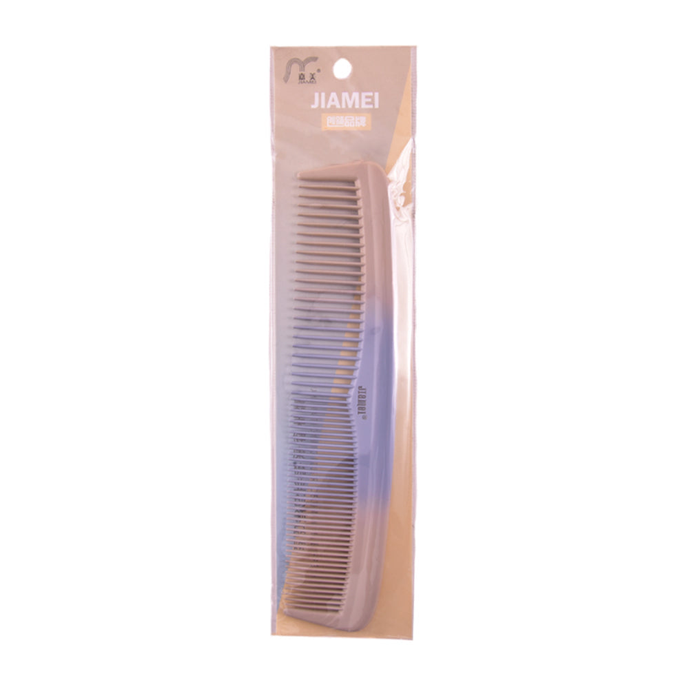 JIAMEI HAIR COMB 9616