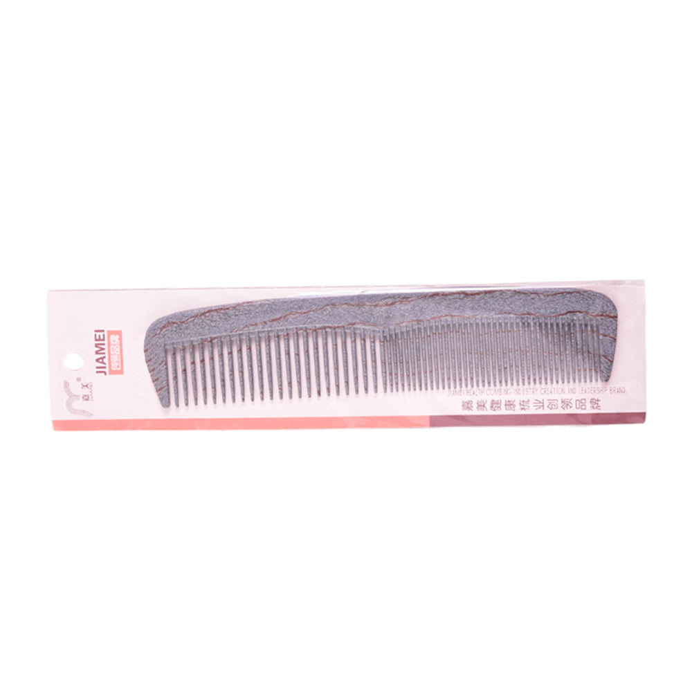 JIAMEI HAIR COMB 9636