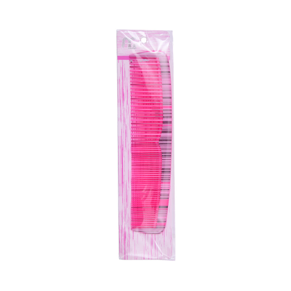 JIAMEI HAIR COMB Q-9226