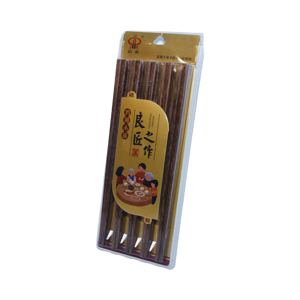 CHOPSTICK IR 35408-6 Z6-8