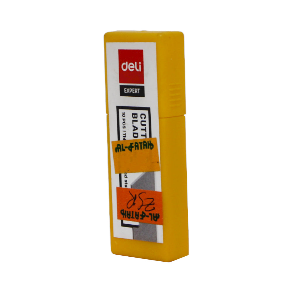 Deli Cutter Blade 78001