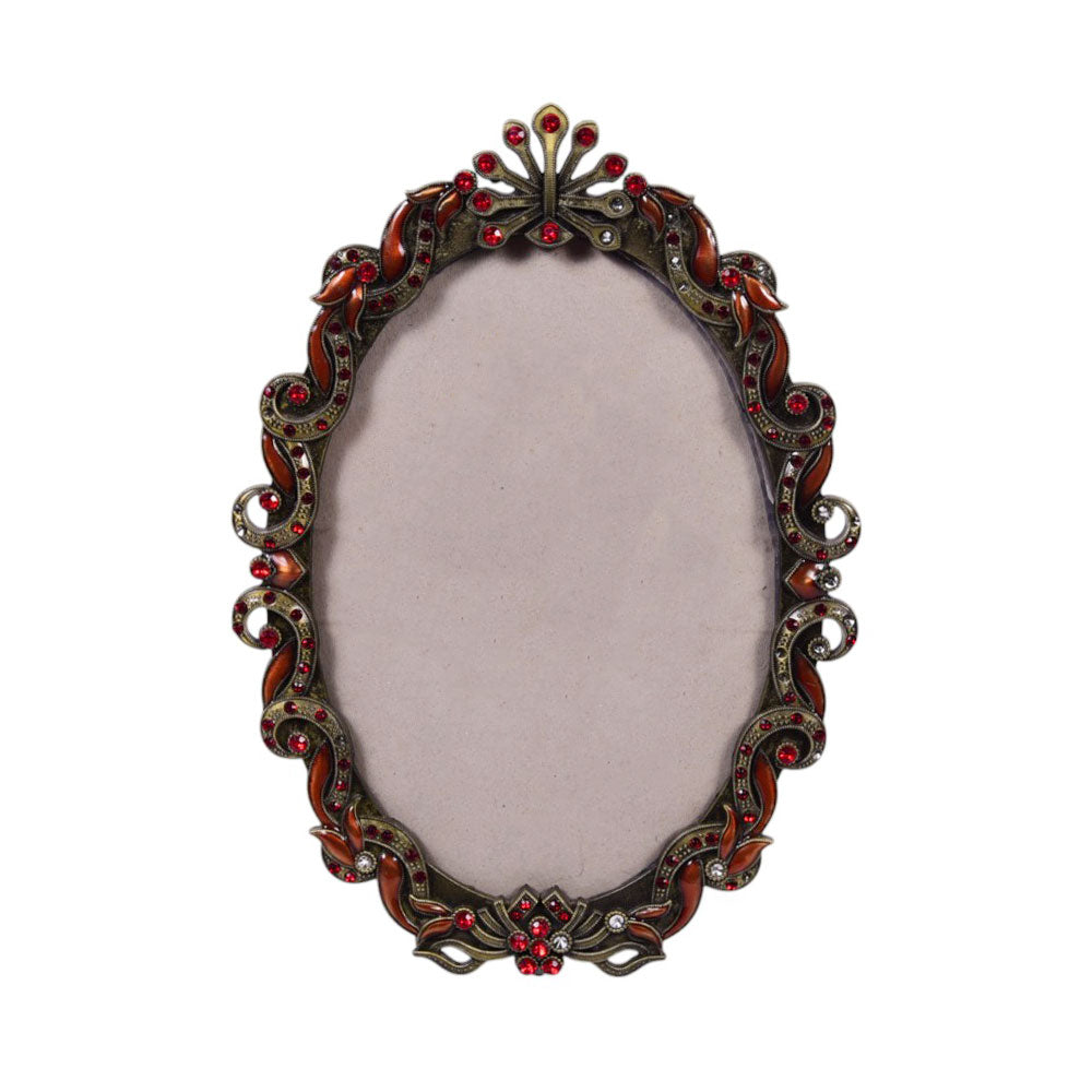 PHOTO FRAME IR 532-57 BASIC