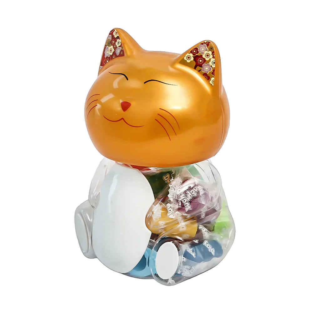 Tk5069 Play Dough Cat (3+ Year) Z.B