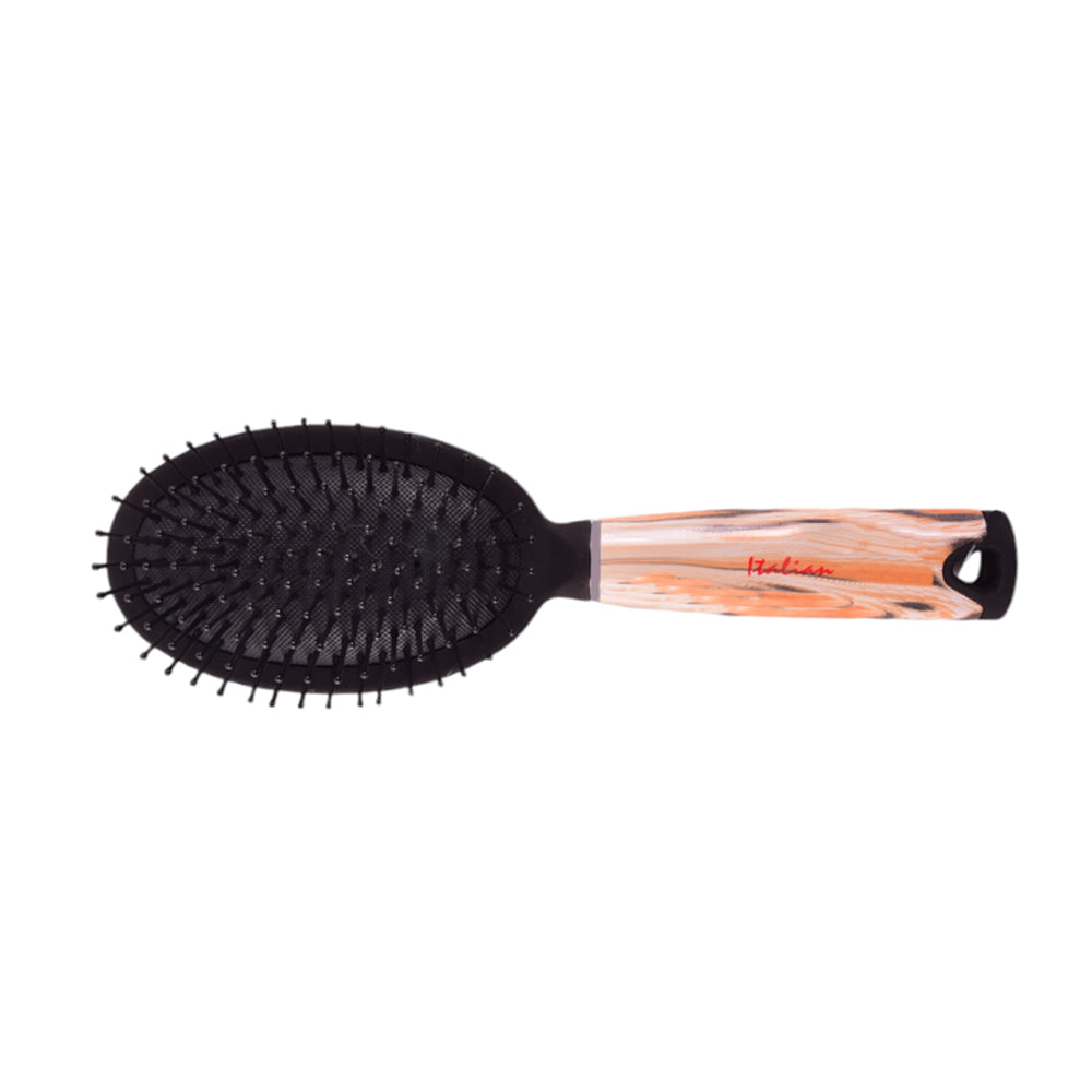 ITALIAN HAIR BRUSH 9144-T