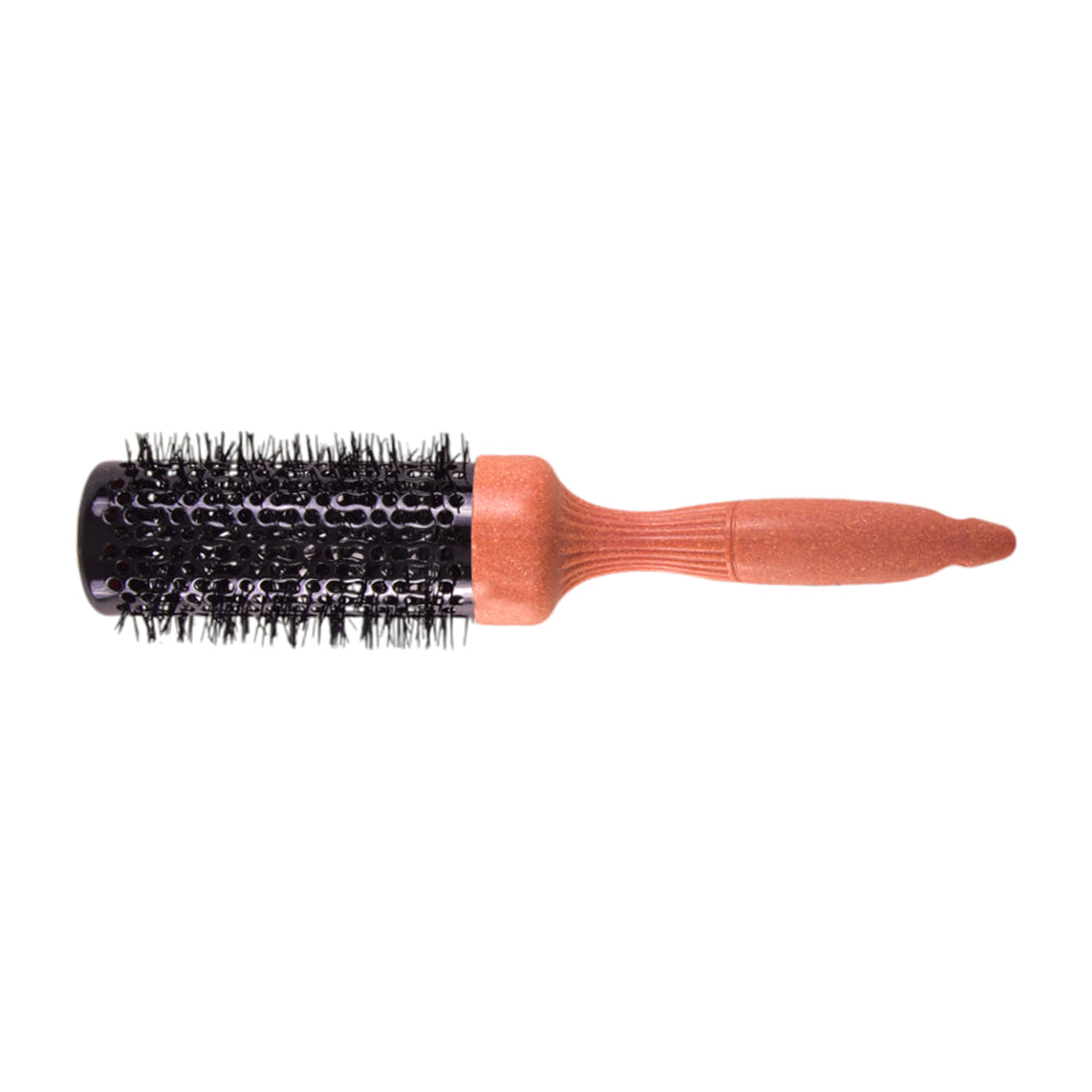 ITALIAN HAIR BRUSH 9155-T
