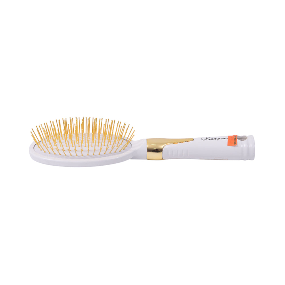 KANGAROO HAIR BRUSH 839-GS