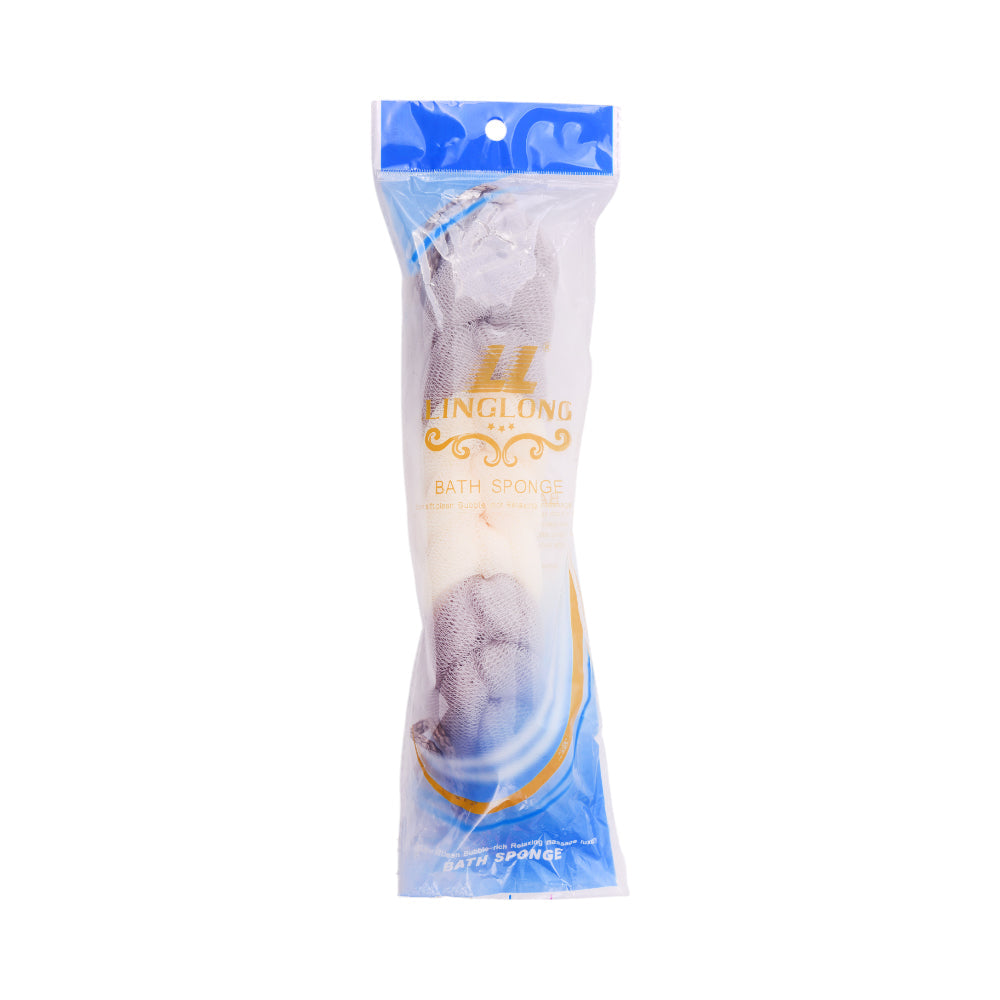 LONG BATH SPONGE IR C26-30