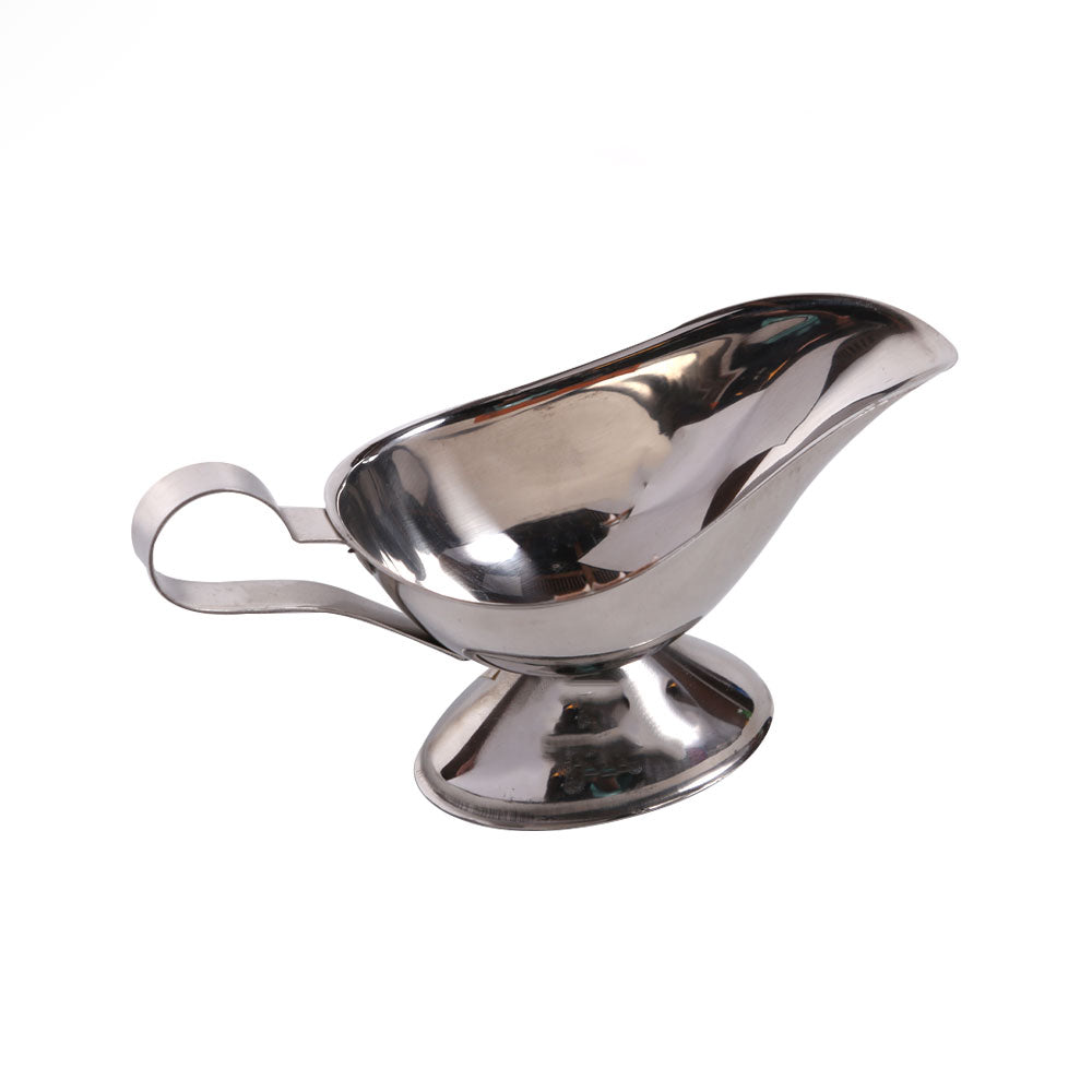 BOWL SAUCE IR 46 BASIC