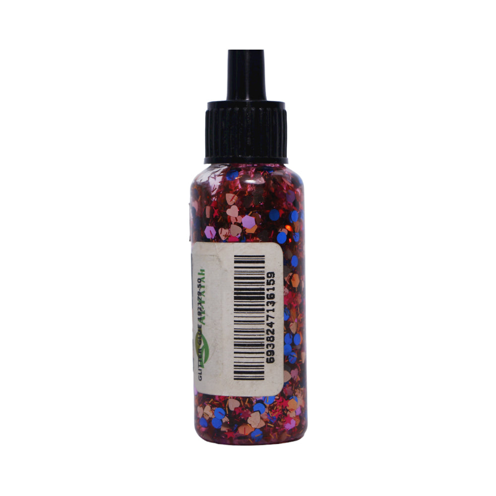 Glitter Glue 192179-50