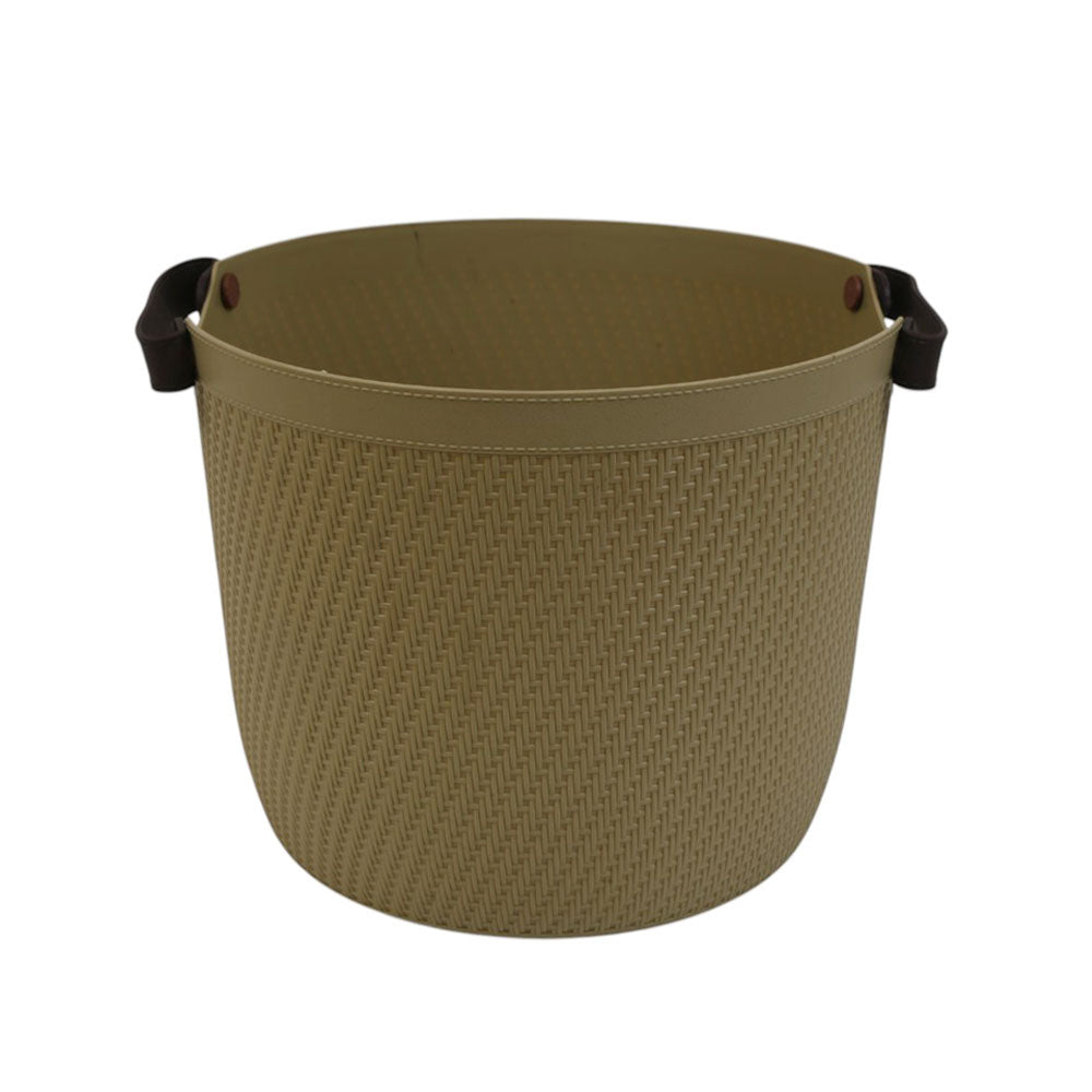 STORAGE BASKET IR 033A-120
