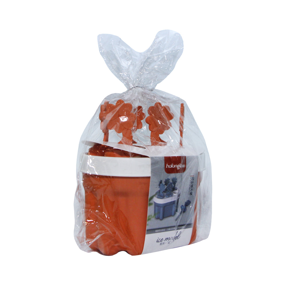 ICE LOLLY IR 1385 C329