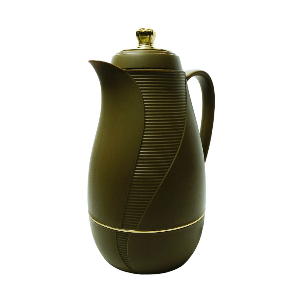 THERMOS 1.0LTR DX100