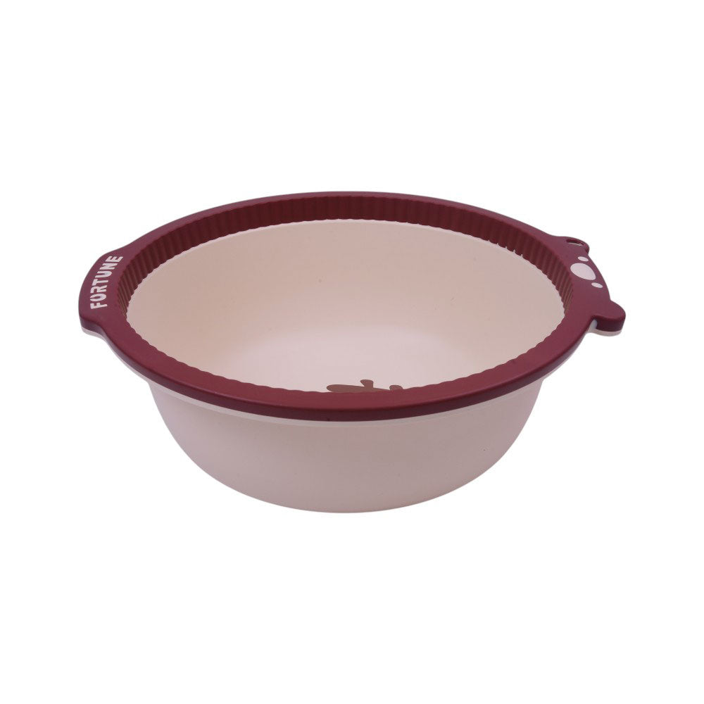 WASH BASIN TUB IR FY-6966/521-122