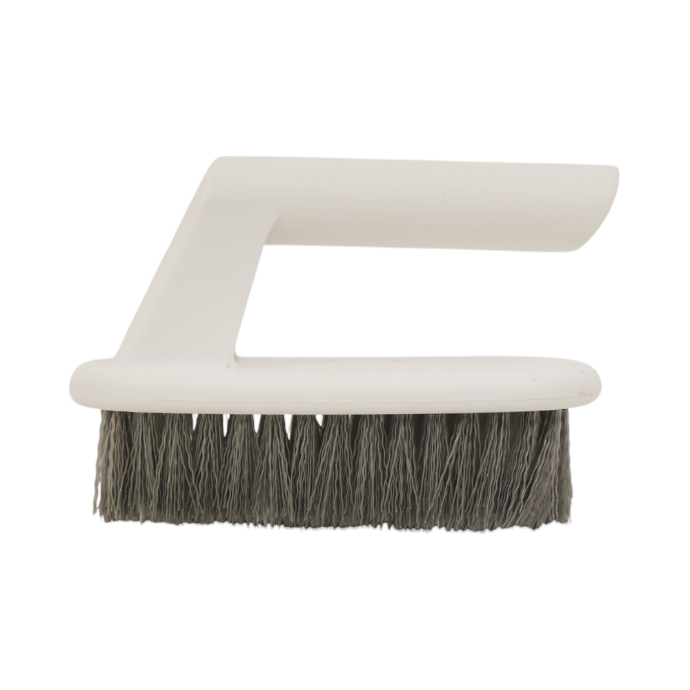 CLOTH BRUSH IR 279 D-46-60