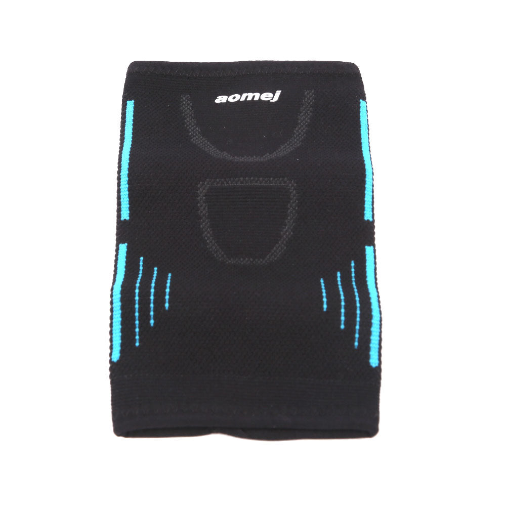 Elbow Support Band Ir 6952B