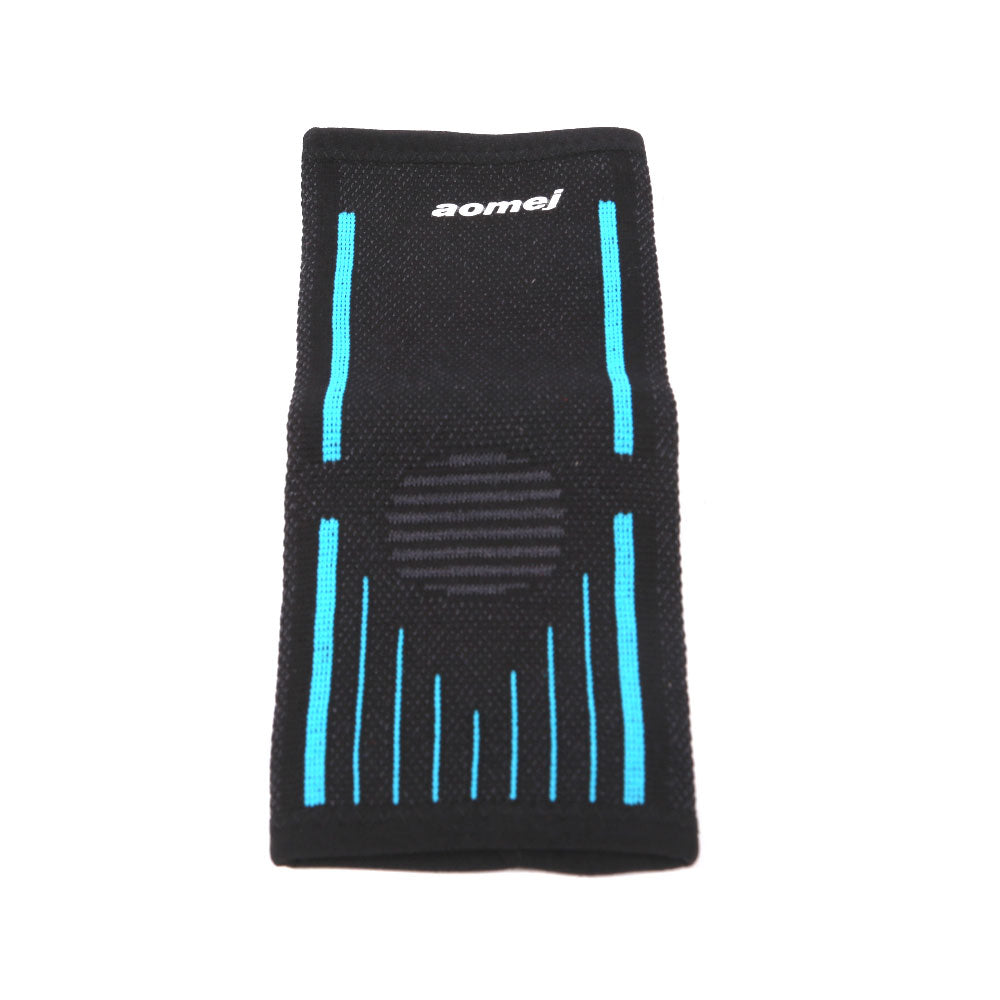 Ankle Support Aomej Ir 6959B