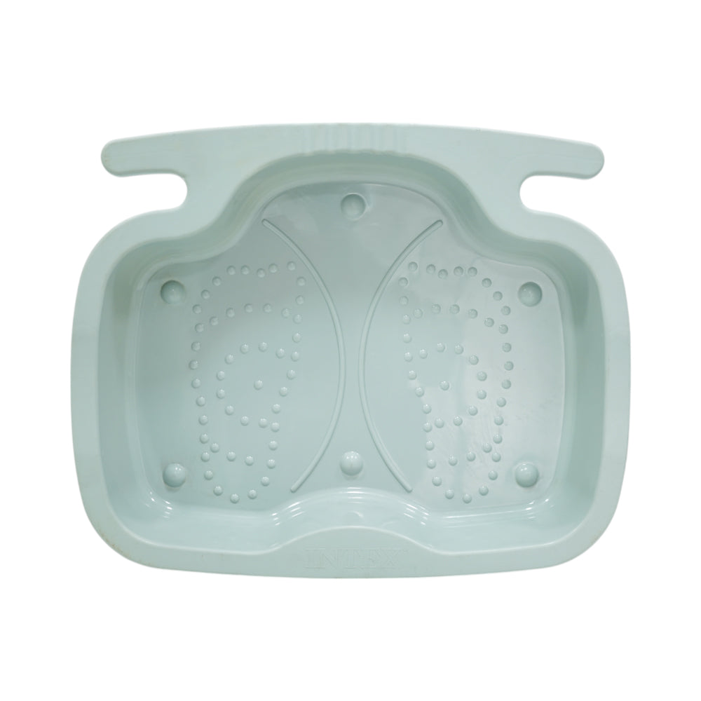 29080 INTEX POOL BATH PAD