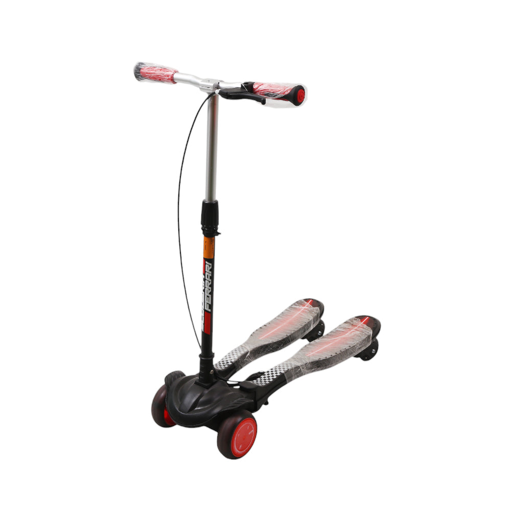 FERRARI TWISTER SCOOTY FXK21 ID