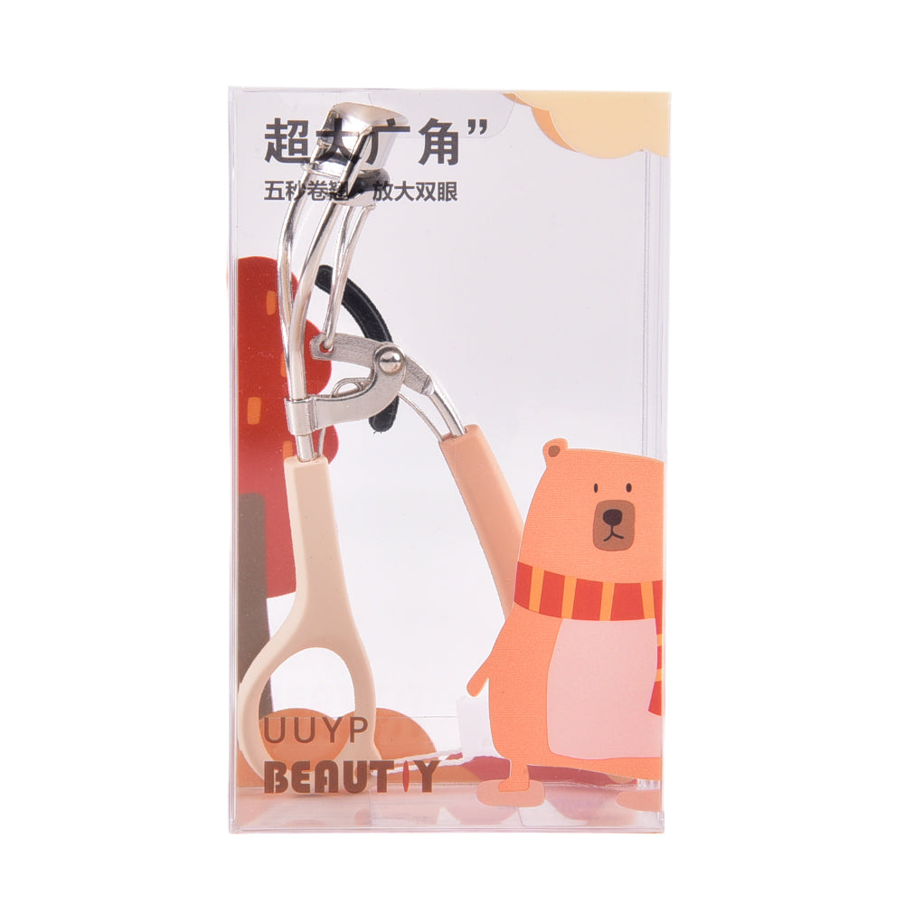 UUYP EYELASH CURLUR IR A-9035