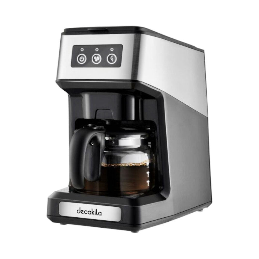 DECAKILA DRIP COFFEE MAKER KECF012B