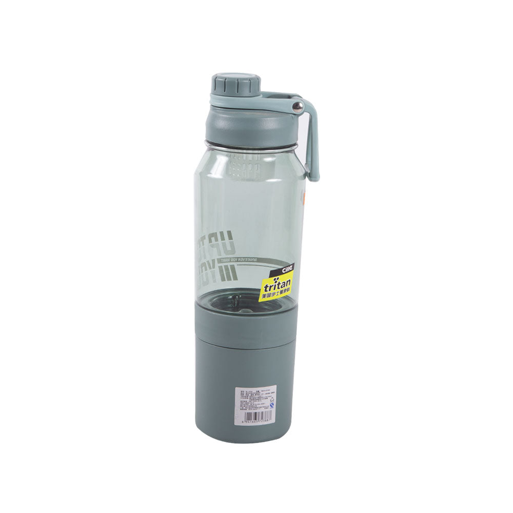 WATER BOTTLE CILLE IR 780 ML XL2124