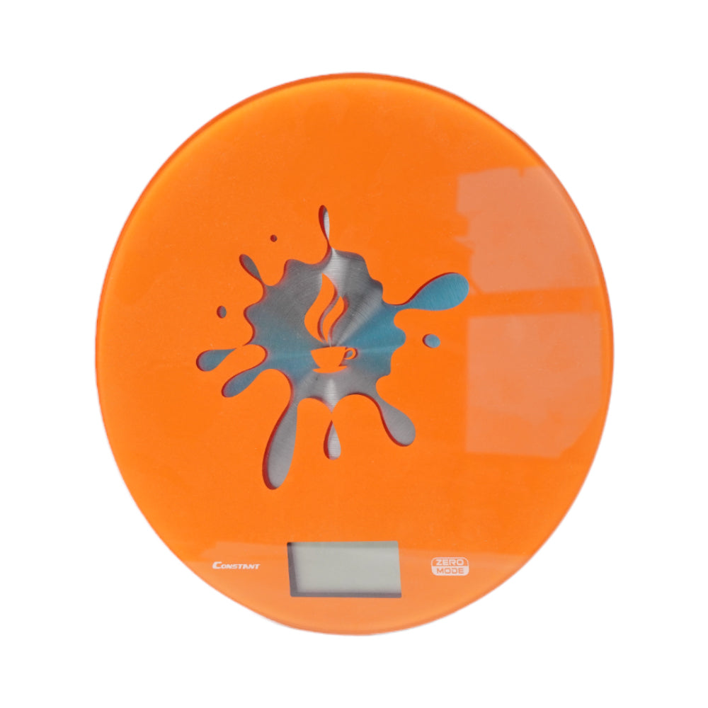 CONSTANT KITCHEN SCALE IR 14192-249B