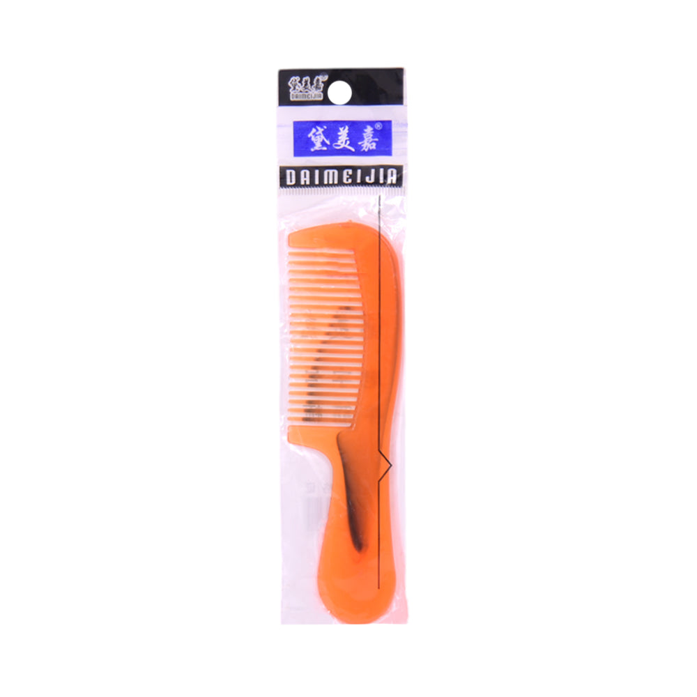 DAIMEIJIA HAIR COMB POKET