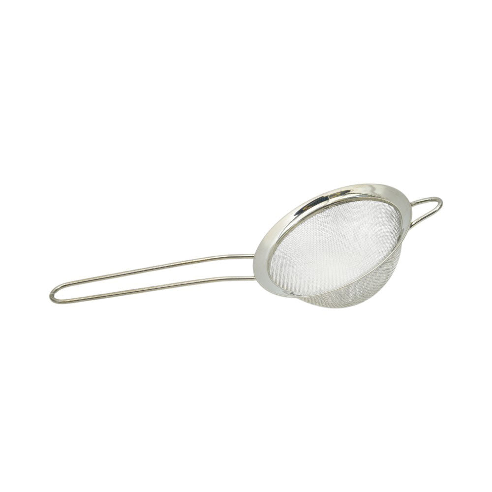 TEA STRAINER IR 12CM 16476-8