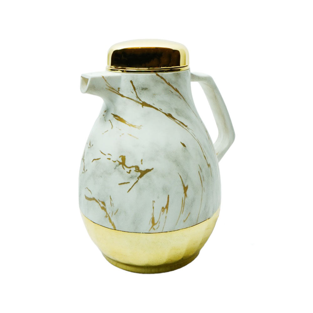 THERMOS 0.6LTR SPRINGFIELD FAR060/WMG