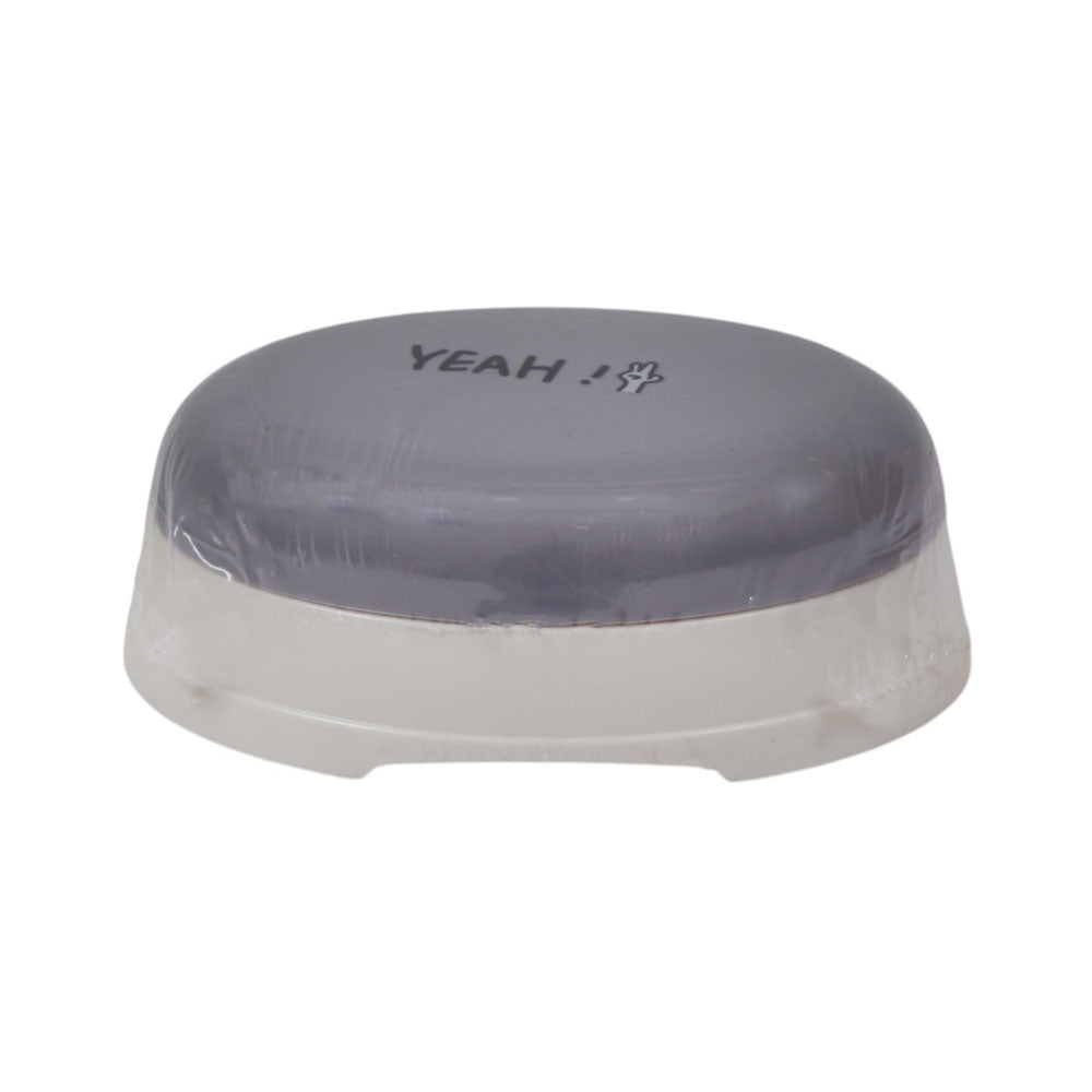 SOAP DISH IR CY0462/033A-87