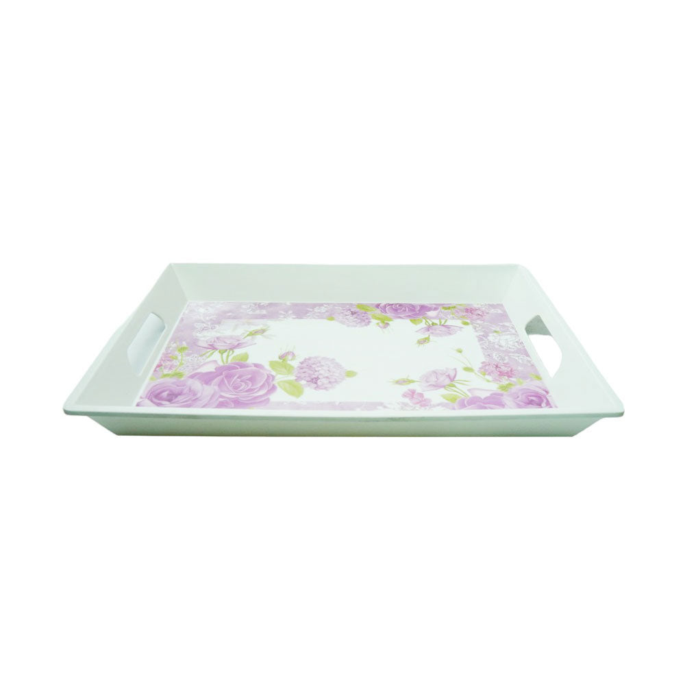 TRAY MELAMINE YL014613