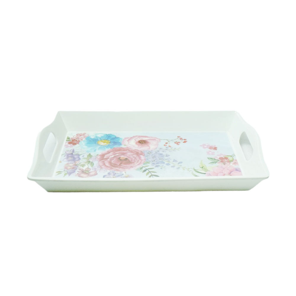 TRAY MELAMINE YL162143