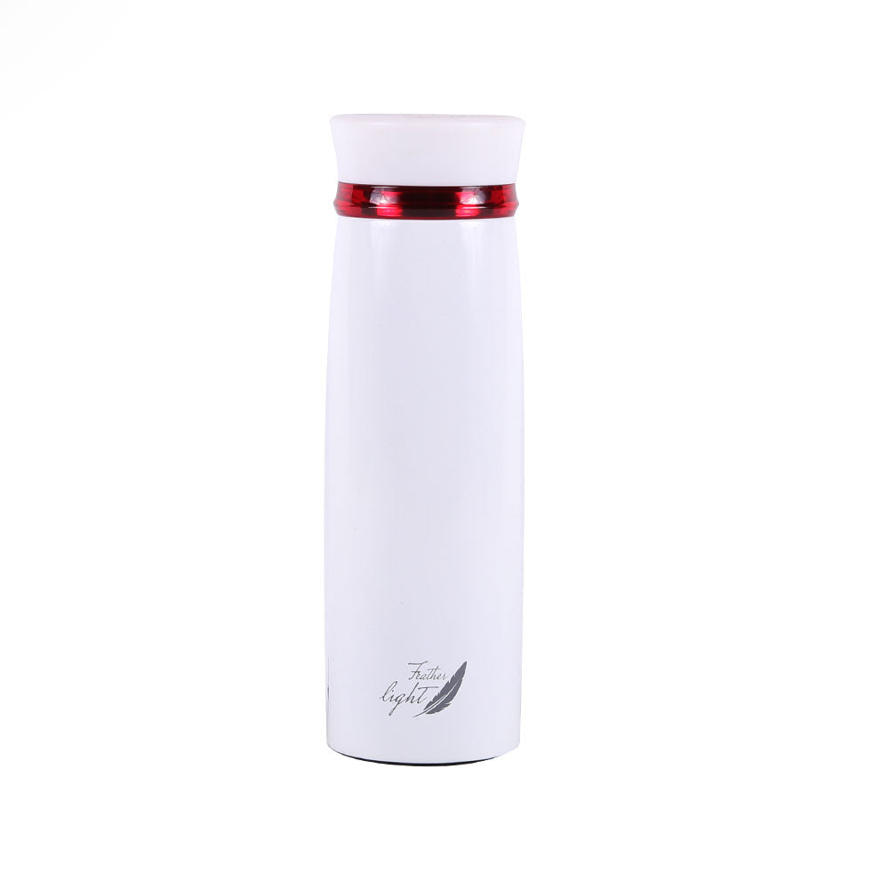 LOCK AND LOCK FEATHER LIGHT TUMBLER LHC4131WR 450 ML