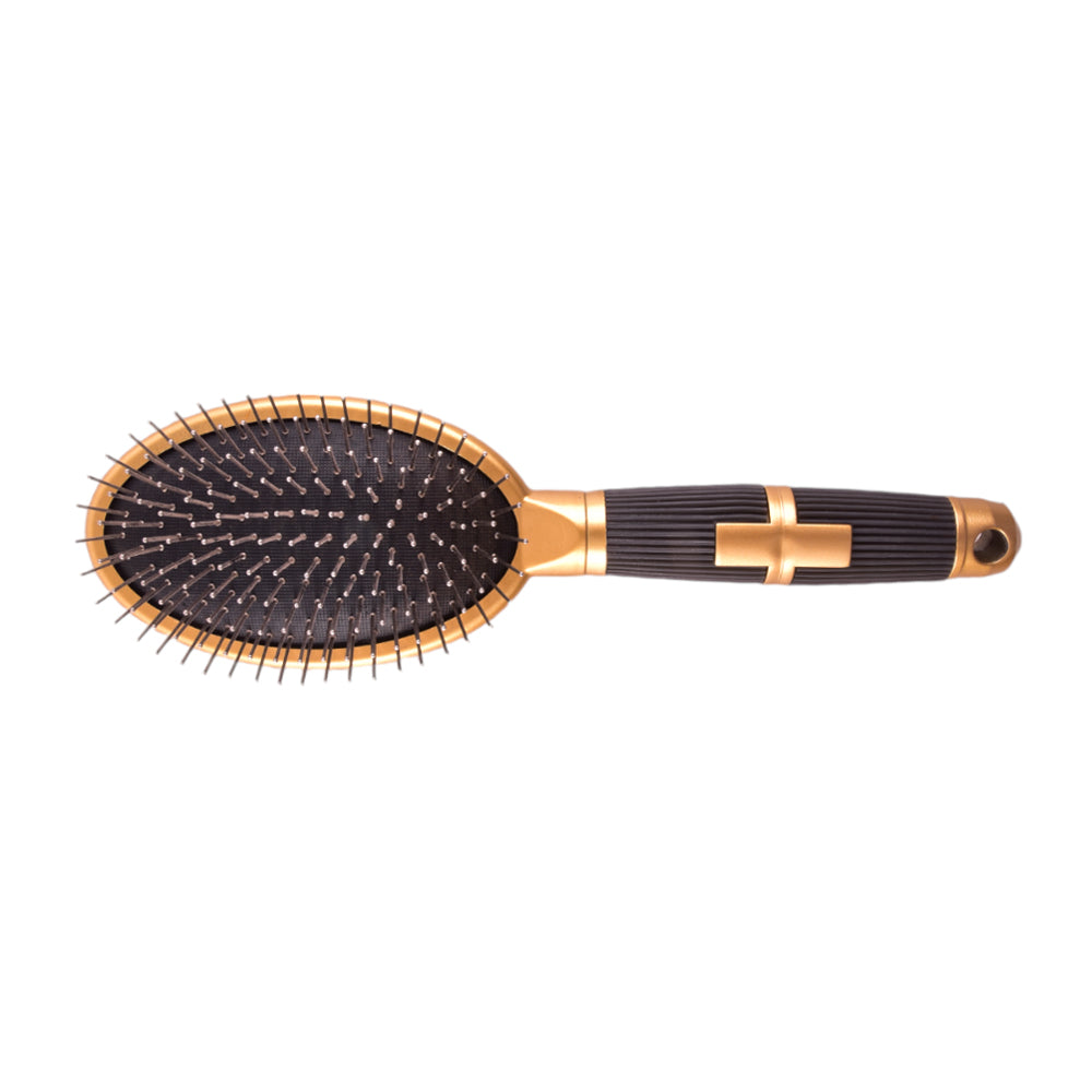 HAIR BRUSH 9551SHR-42
