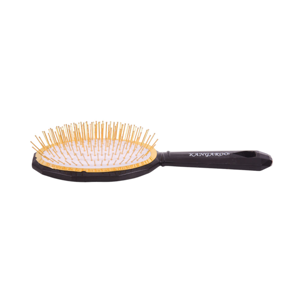 KANGAROO HAIR BRUSH 8303SRSS