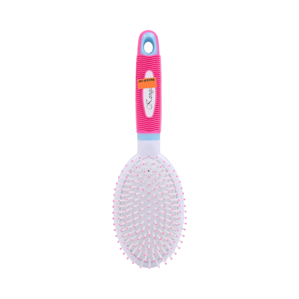 HAIR BRUSH 9551-81