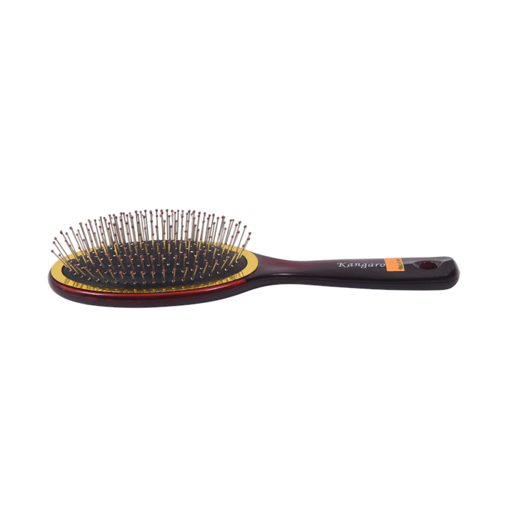 HAIR BRUSH 8301 PC