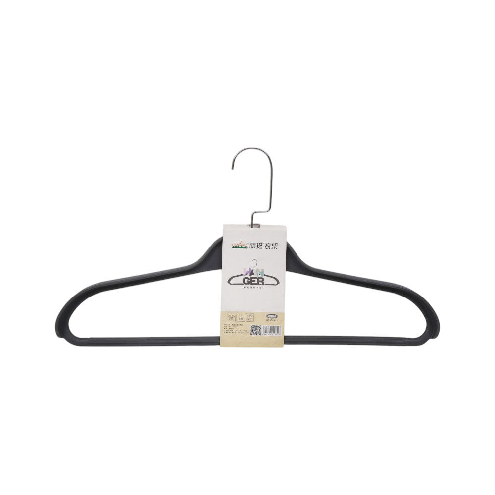 CLOTH HANGER IR LT-1051 21-35