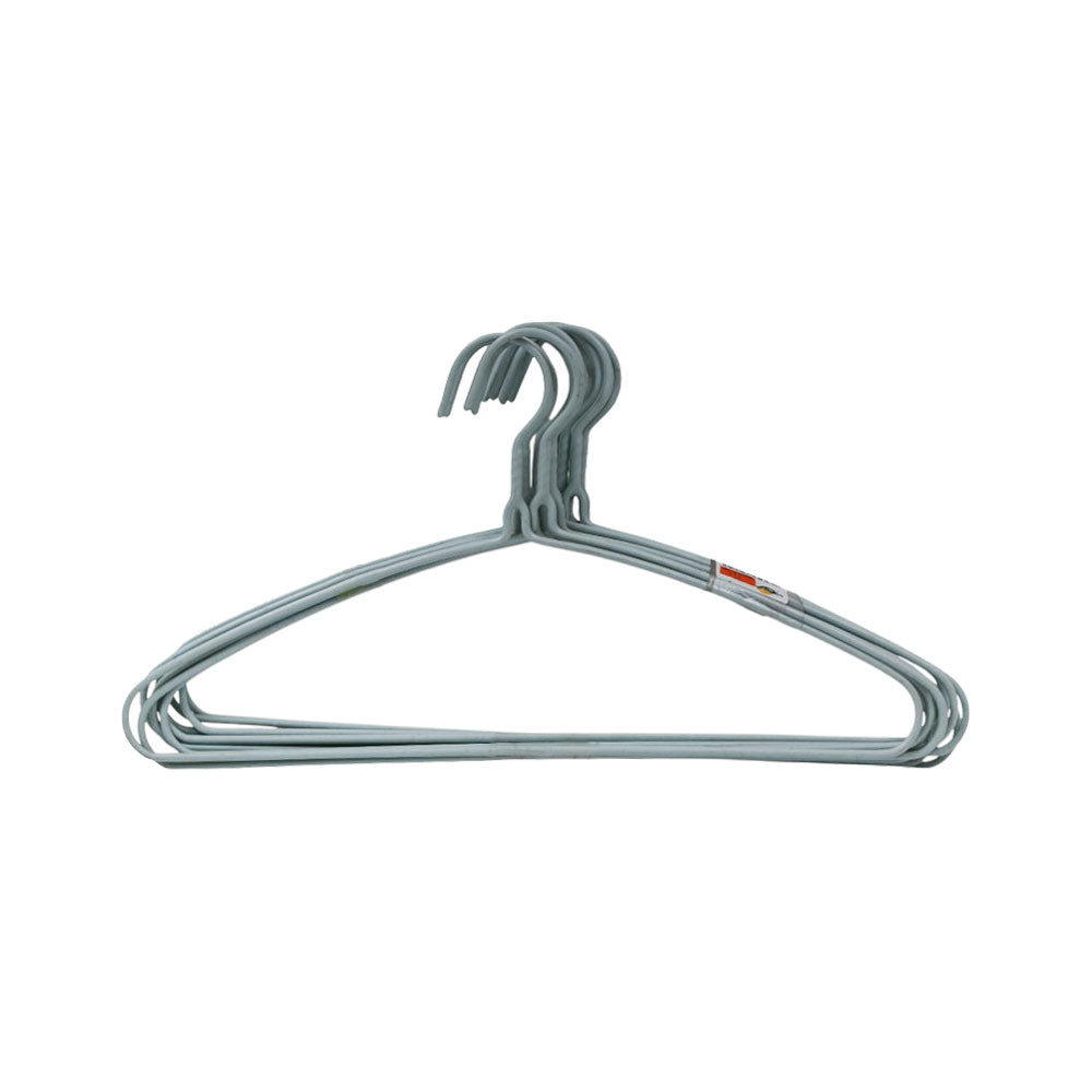 YAMEI OU HANGER 10PC IR A71-75