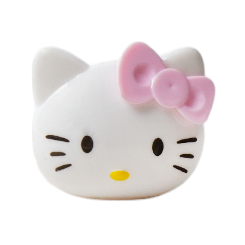 DY-149KT FANCY PENCIL SHARPNER HELLO KITTY